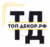 Компания "ТОП ДЕКОР"
