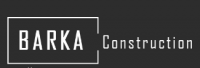 Компания "Barka"