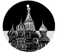 ПСК АрТ