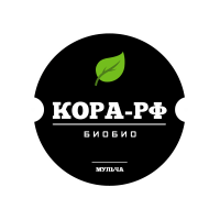 Кора-рф