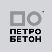 Мастерская ПЕТРОБЕТОН