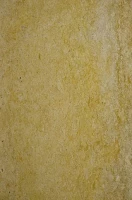 TRAVERTINO STONE