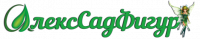 САДОВЫЕ ФИГУРЫ