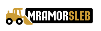 Mramorsleb