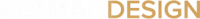 Художественный и арт-бетон