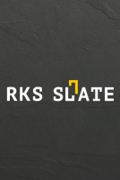 RKS SLATE