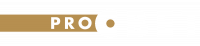 Pro СВЕТ