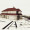 Newbesedki@yandex.ru