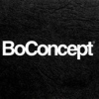 BoConcept