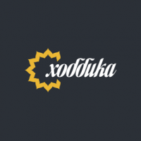 Компания «Хоббика»
