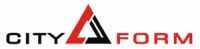 Сityform