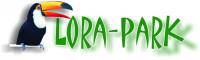 МАФ Lora-Park