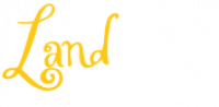 Ландшафтный Архитектор