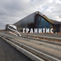 ООО ПО Гранитис