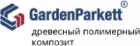 Компания GardenParkett
