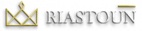 Компания RIASTOUN