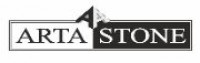 Arta-Stone