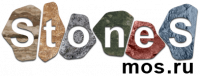 Компания "stones-mos.ru"