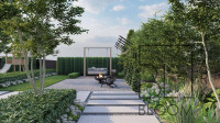 Компания BLOOMPARK
