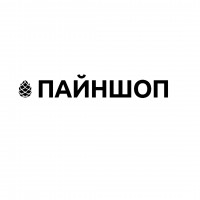 Компания "Pineshop"