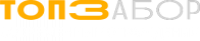 Компании «‎ТопЗабор»