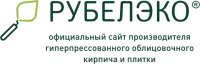 ООО «РуБелЭко Рус»