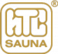 ООО "ИТС Сауна"