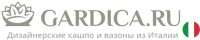 Компания Gardica