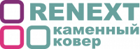 Компания «Ренекст»
