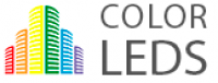 Компания Colorleds