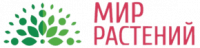 Мир Растений
