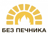 ООО «Лиард»