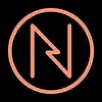 Naturi - строительная компания