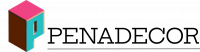 Рenadecor