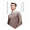 89654043503@mail.com