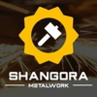 Металлоизделия SHANGORA