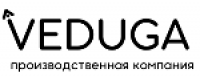 Компания VEDUGA