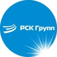 ООО «РСК Групп»