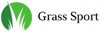 Grass Sport