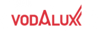 Компания VODALUX