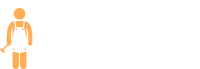 Кузня 22