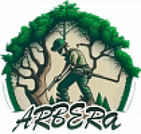 Компания «Arbera»