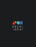 Archidea Group