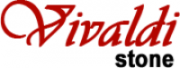 Компания VivaldiStone