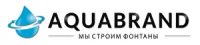 AQUABRAND