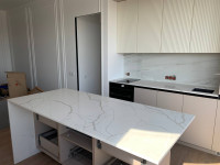 EdenStone