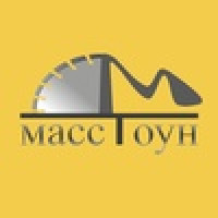 Гранитная мастерская МАССТОУН