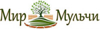 Мир Мульчи