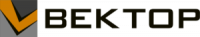 Вектор - Маф