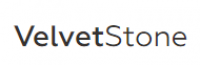 VelvetStone